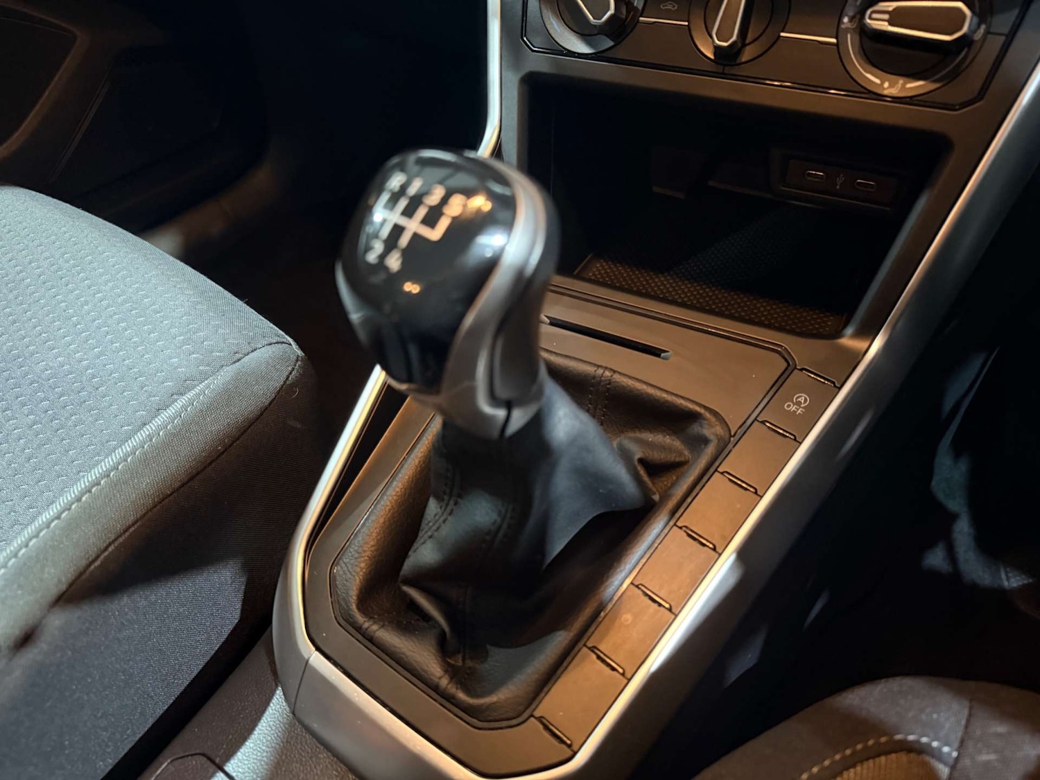 Used Volkswagen Polo 2023 for sale - 78198782: Photo 29