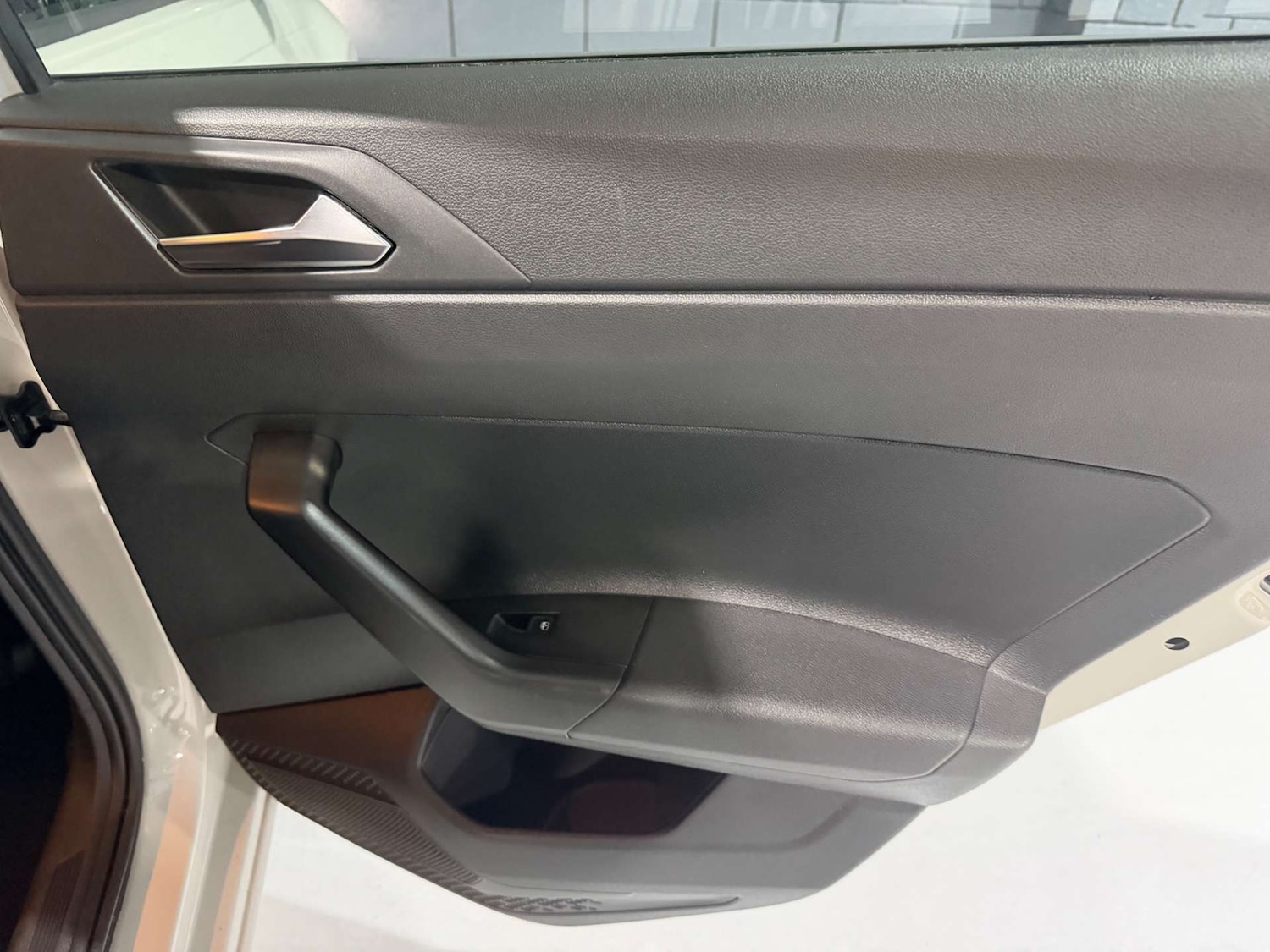 Used Volkswagen Polo 2023 for sale - 78198782: Photo 41