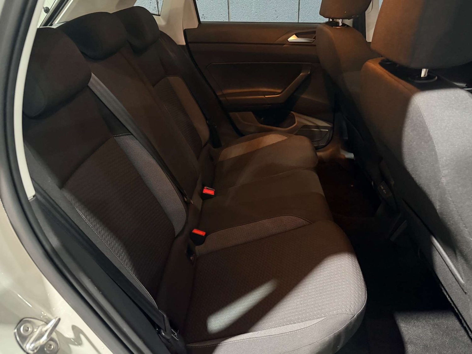 Used Volkswagen Polo 2023 for sale - 78198782: Photo 43