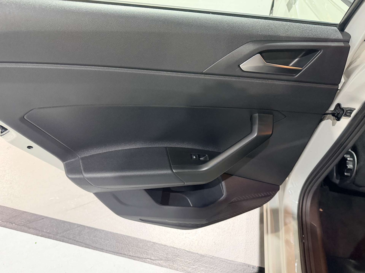 Used Volkswagen Polo 2023 for sale - 78198782: Photo 48