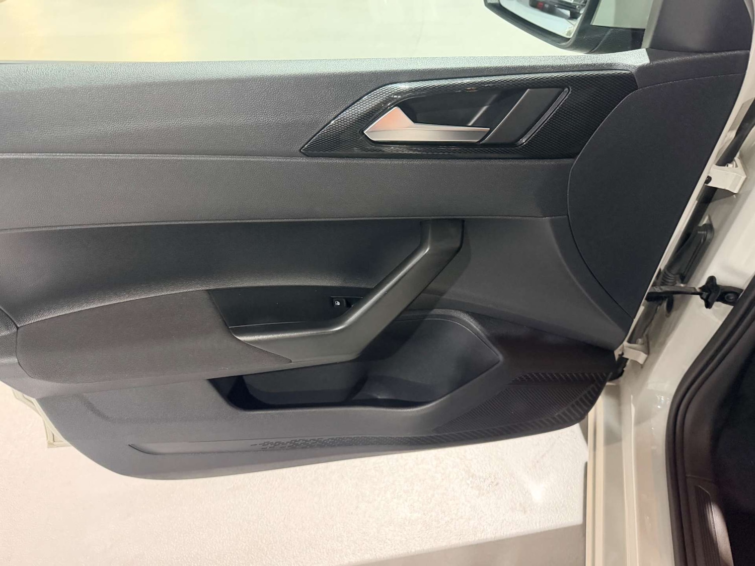 Used Volkswagen Polo 2023 for sale - 78198782: Photo 52