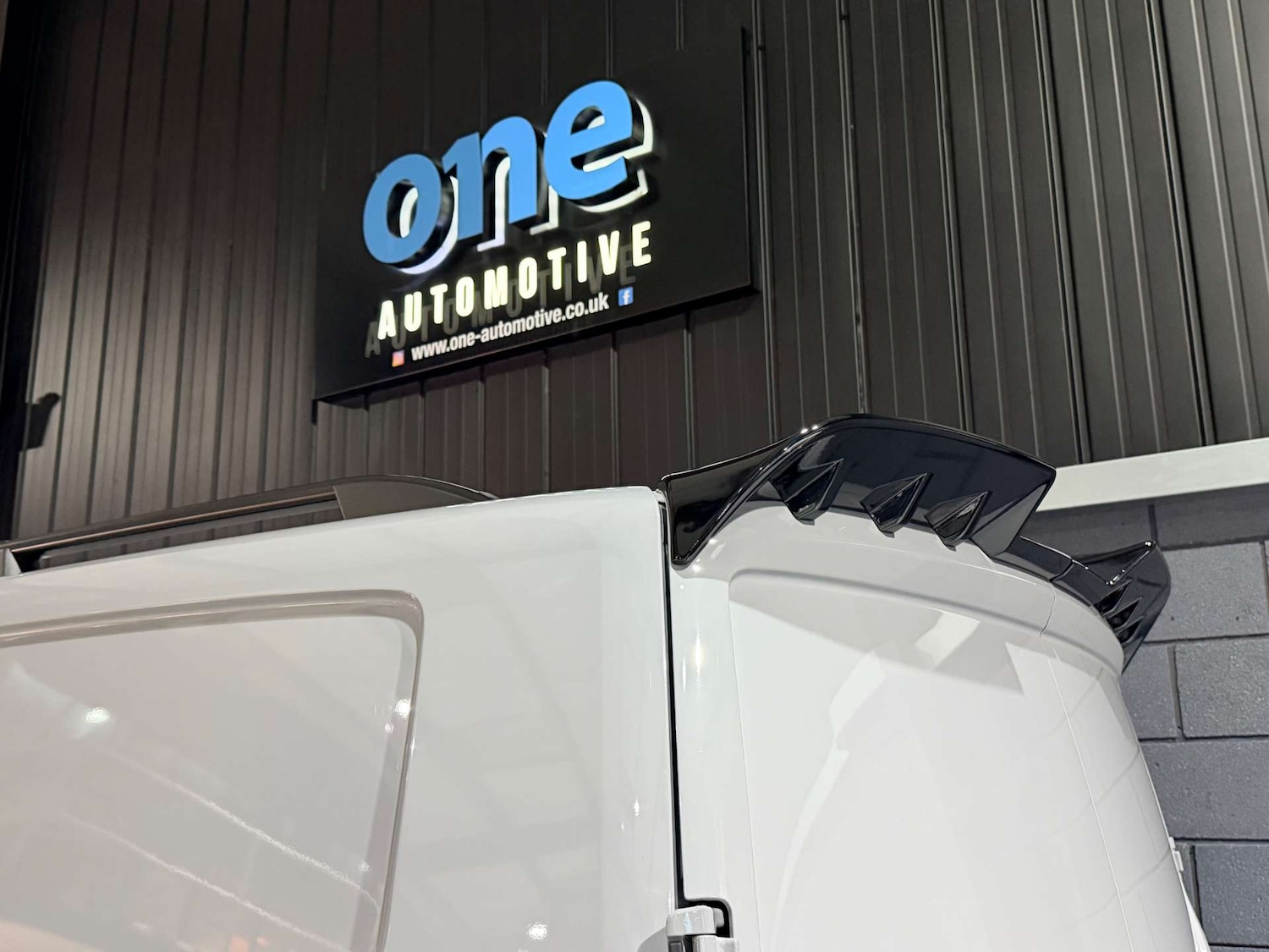 Used Ford Transit Custom 2024 for sale - 77544989: Photo 16