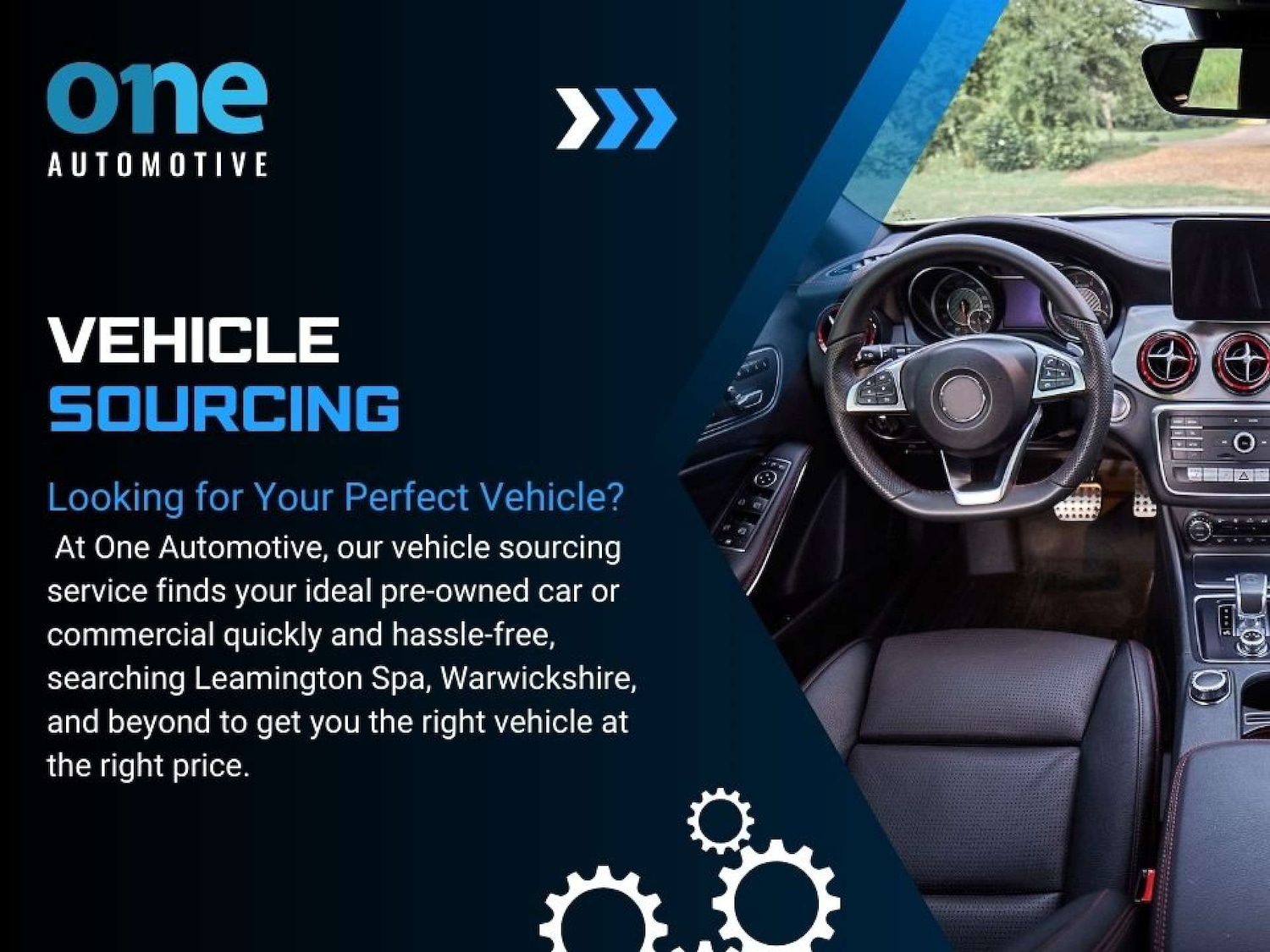 Used Ford Transit Custom 2024 for sale - 77544989: Photo 51