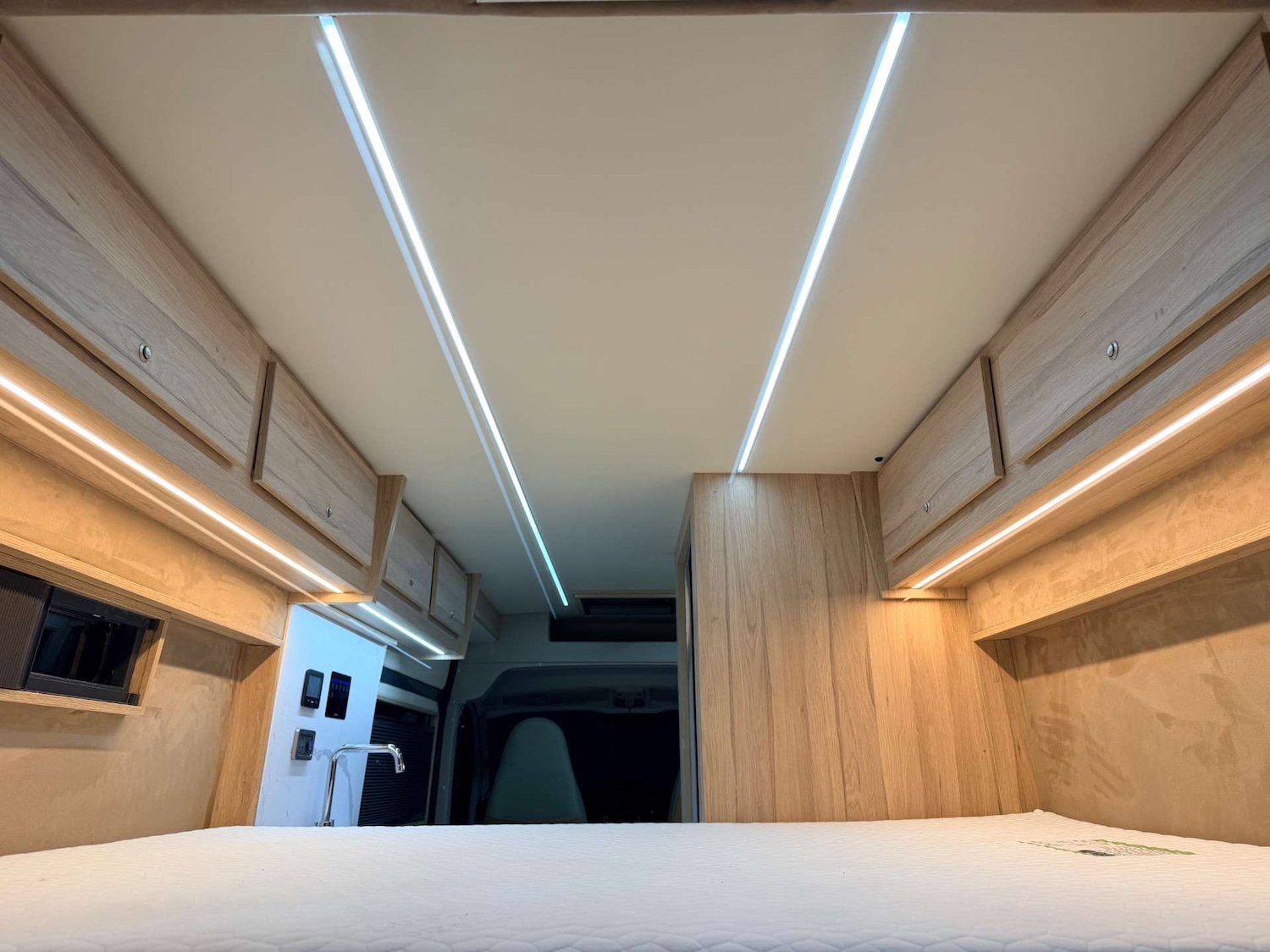 Used Fiat Ducato 2025 for sale - 77533610: Photo 19