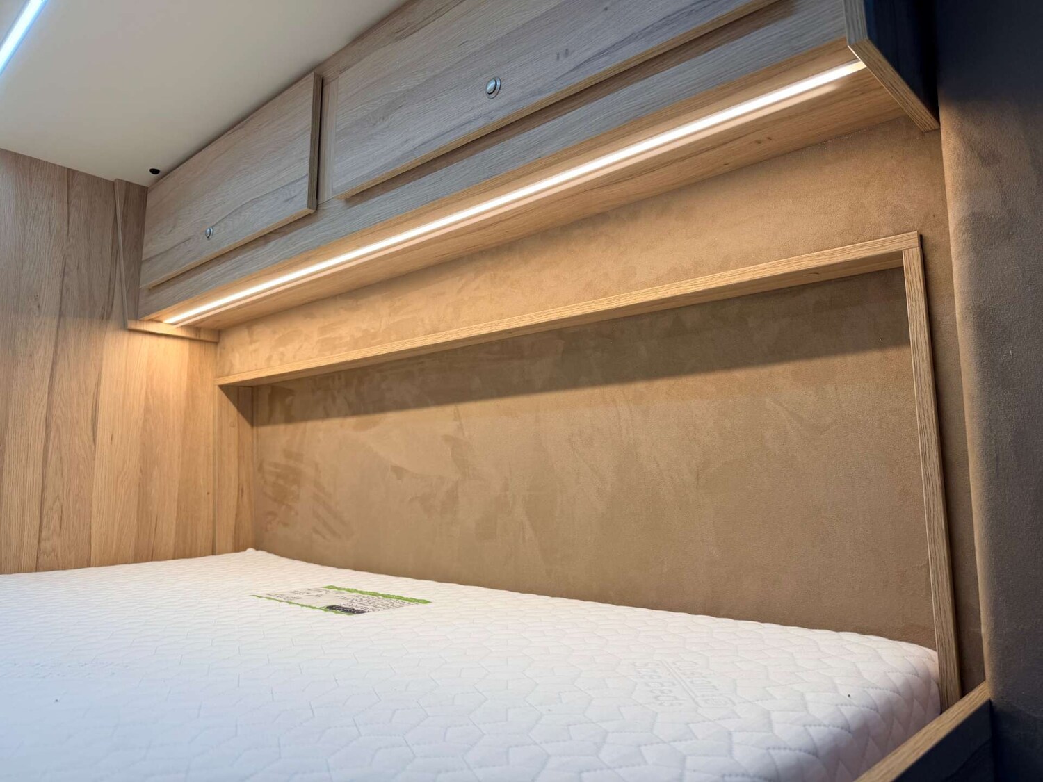 Used Fiat Ducato 2025 for sale - 77533610: Photo 21