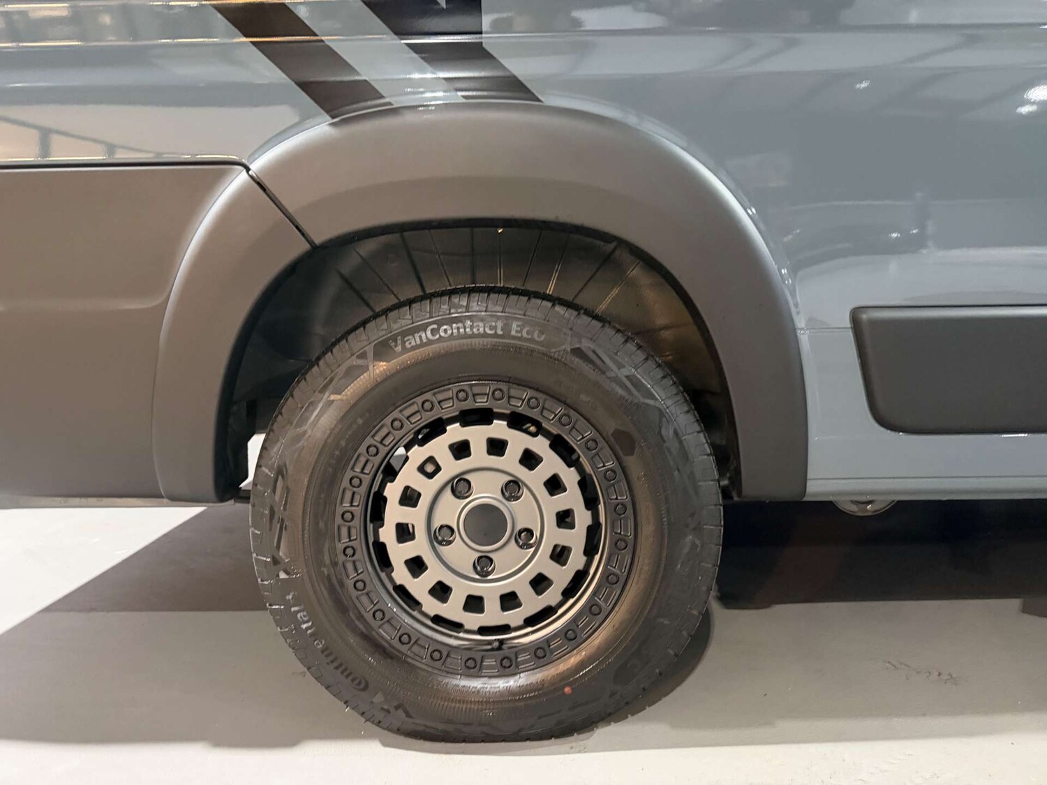 Used Fiat Ducato 2025 for sale - 77533610: Photo 23