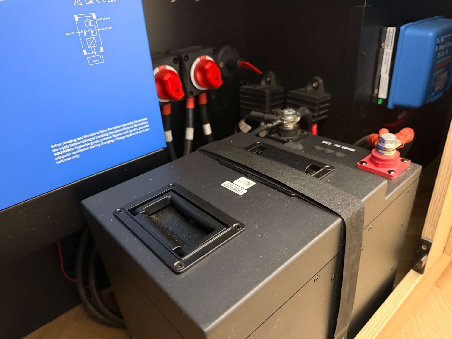 Used Fiat Ducato 2025 for sale - 77533610: Photo 24