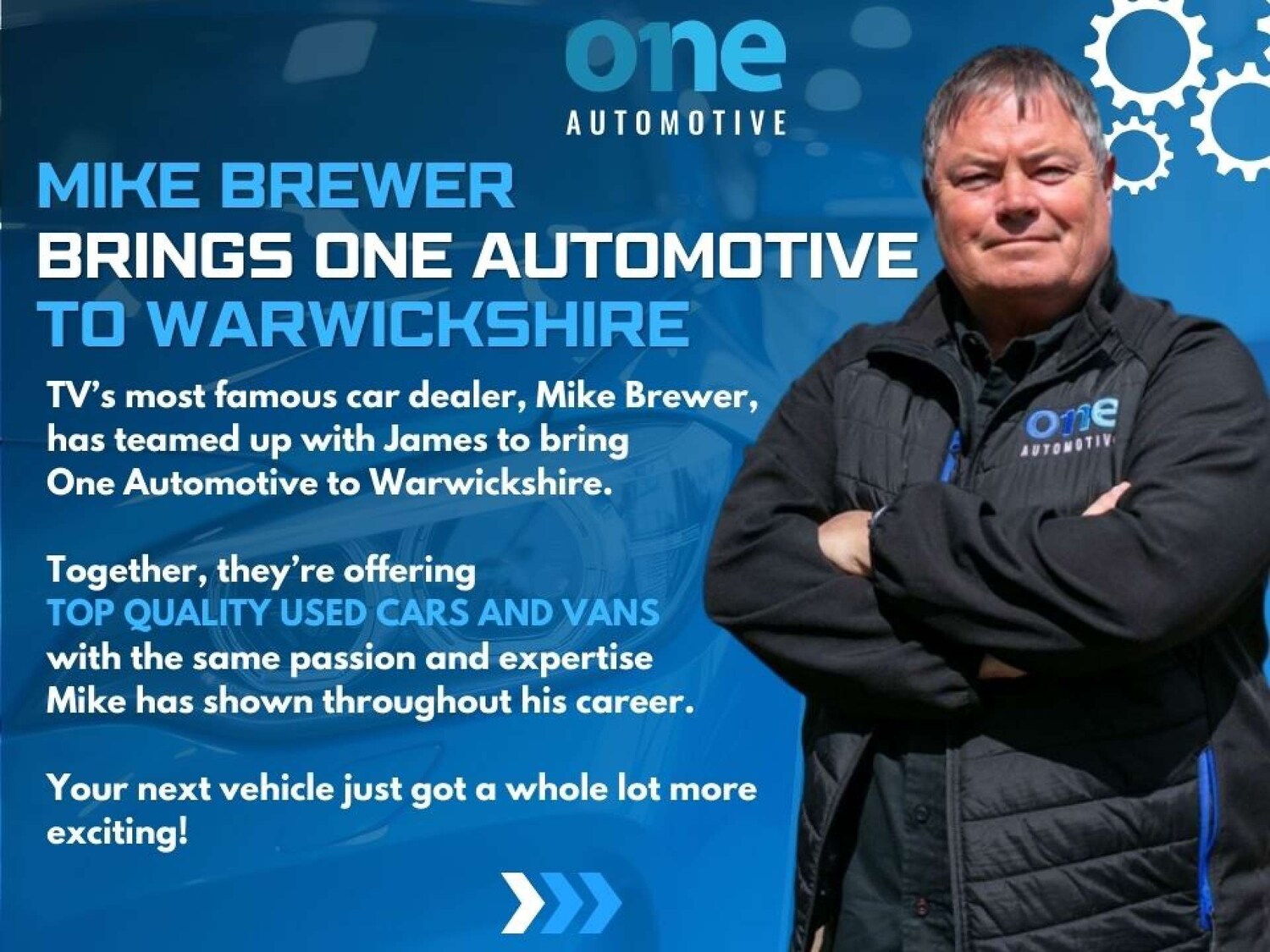 Used Fiat Ducato 2025 for sale - 77533610: Photo 3