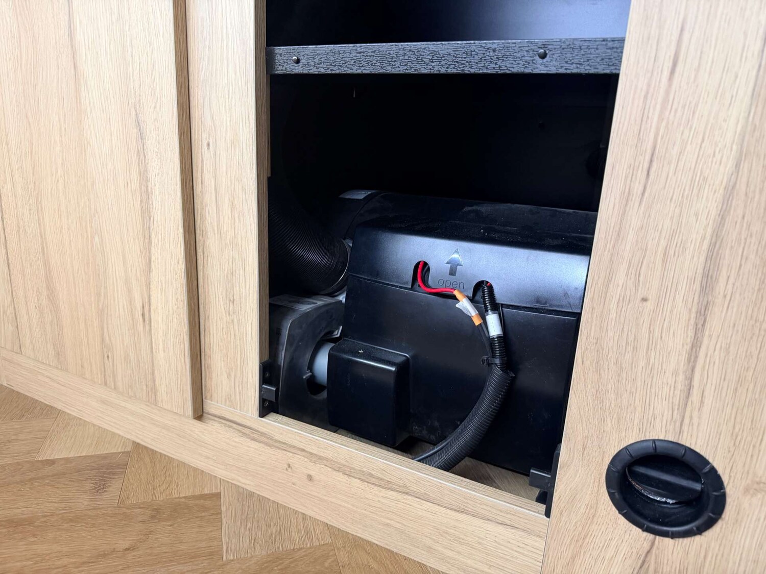 Used Fiat Ducato 2025 for sale - 77533610: Photo 30