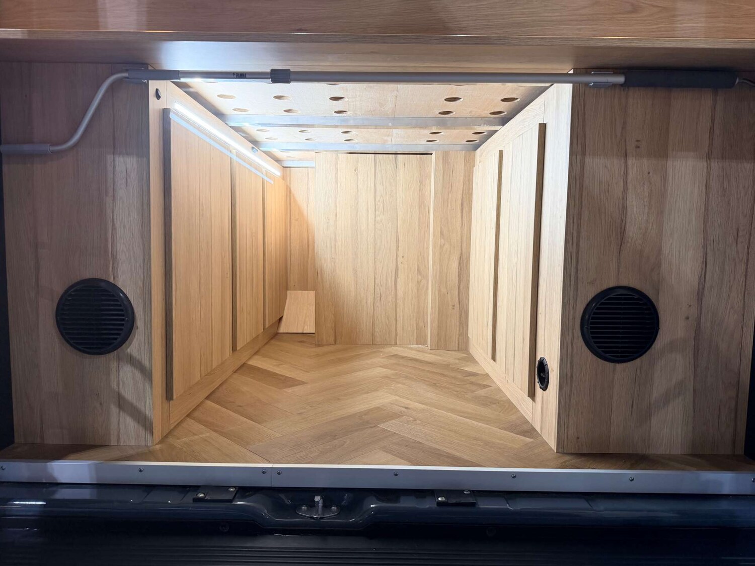 Used Fiat Ducato 2025 for sale - 77533610: Photo 31