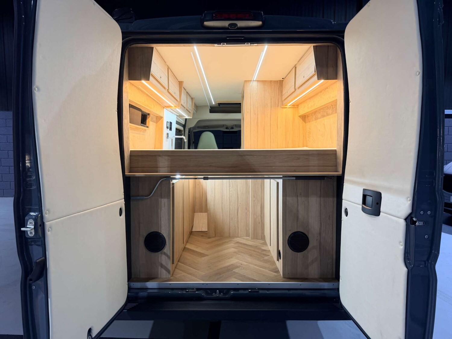 Used Fiat Ducato 2025 for sale - 77533610: Photo 33