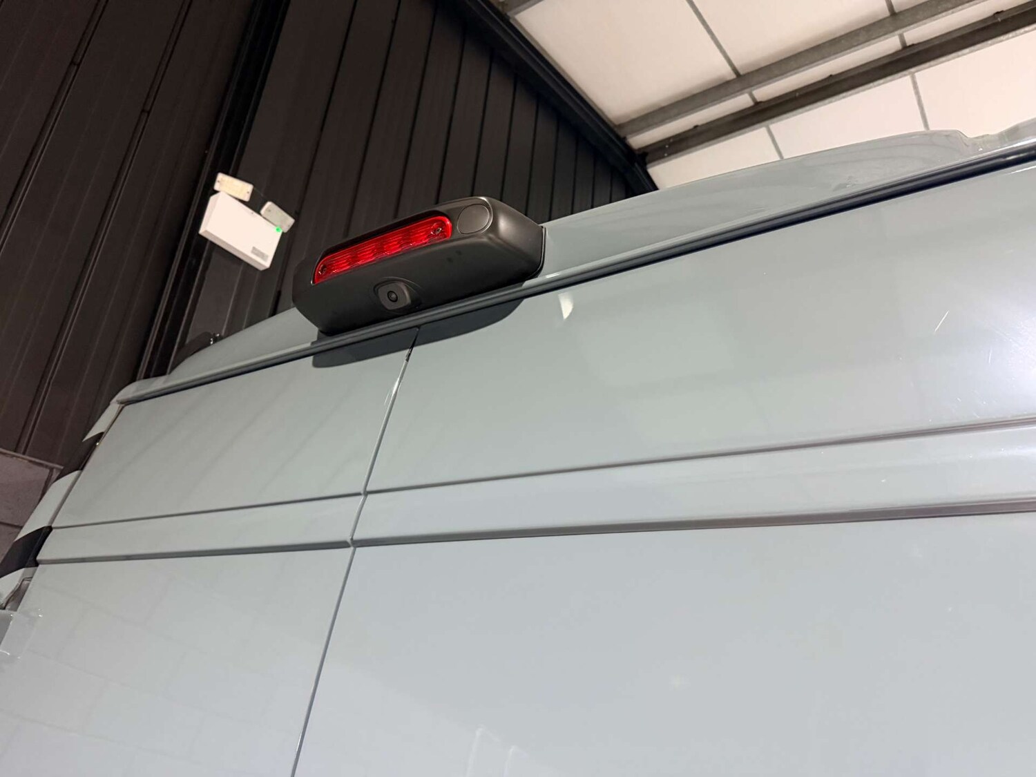 Used Fiat Ducato 2025 for sale - 77533610: Photo 34