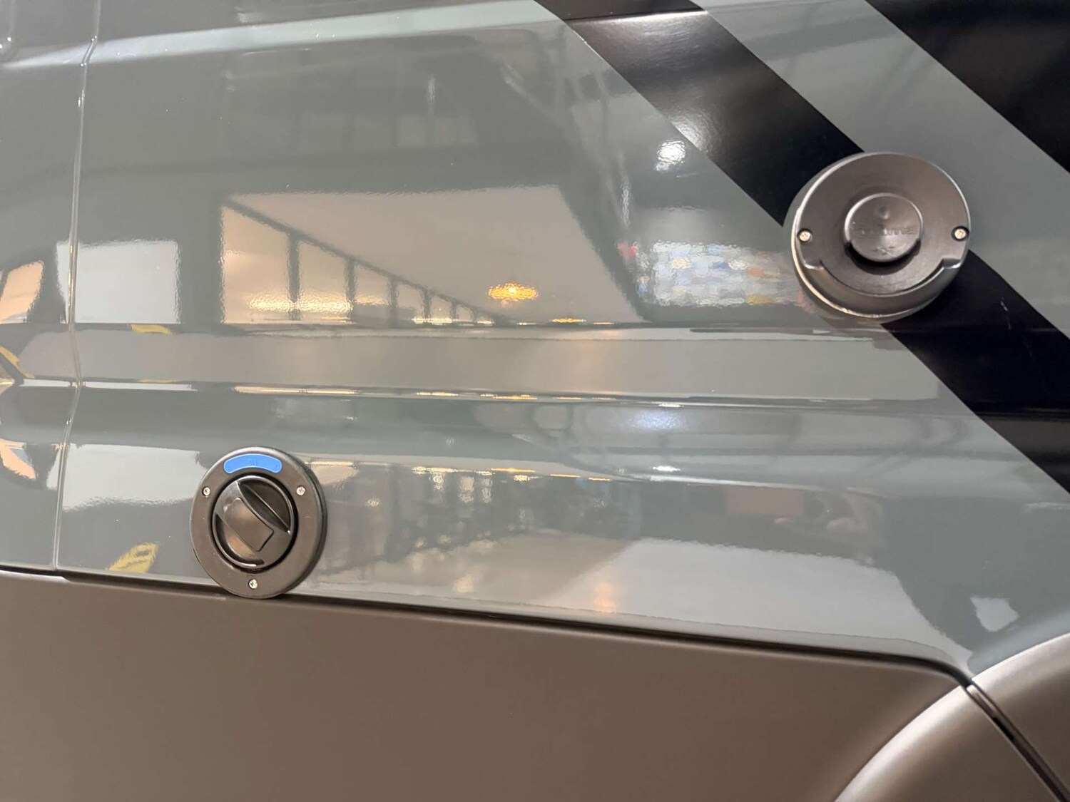 Used Fiat Ducato 2025 for sale - 77533610: Photo 37