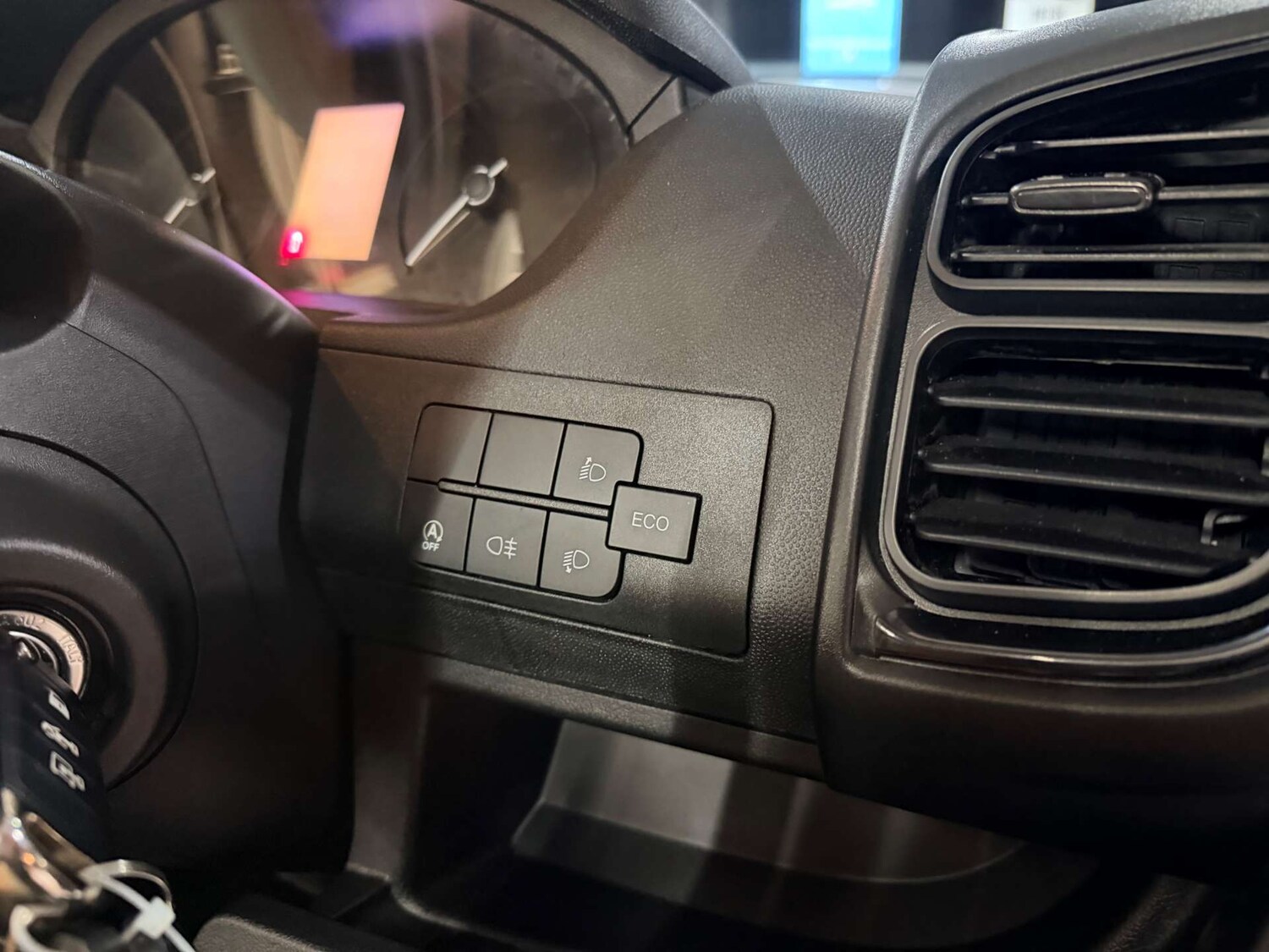 Used Fiat Ducato 2025 for sale - 77533610: Photo 42