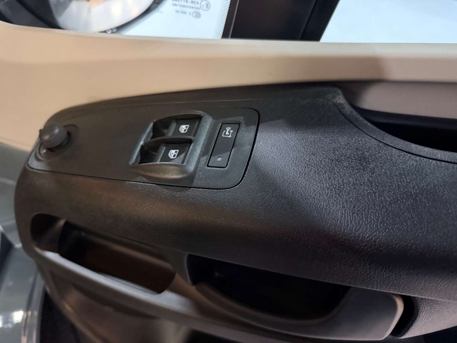 Used Fiat Ducato 2025 for sale - 77533610: Photo 43