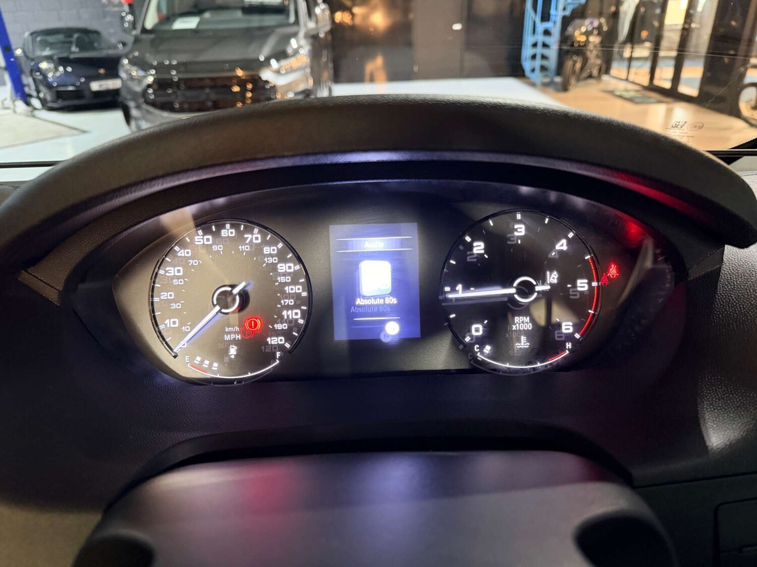 Used Fiat Ducato 2025 for sale - 77533610: Photo 45