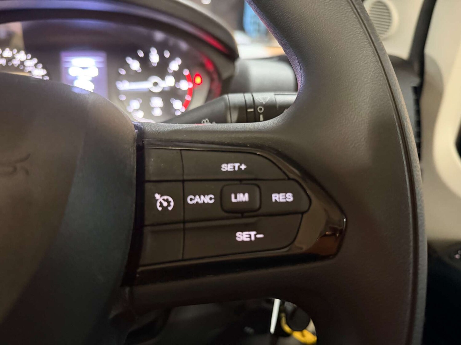 Used Fiat Ducato 2025 for sale - 77533610: Photo 46