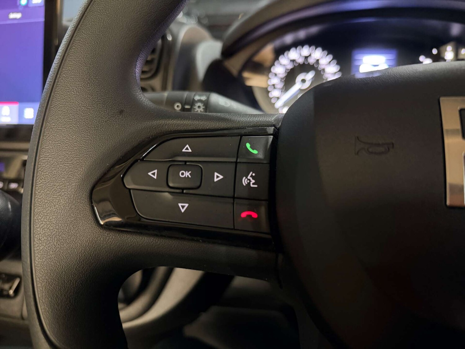 Used Fiat Ducato 2025 for sale - 77533610: Photo 47