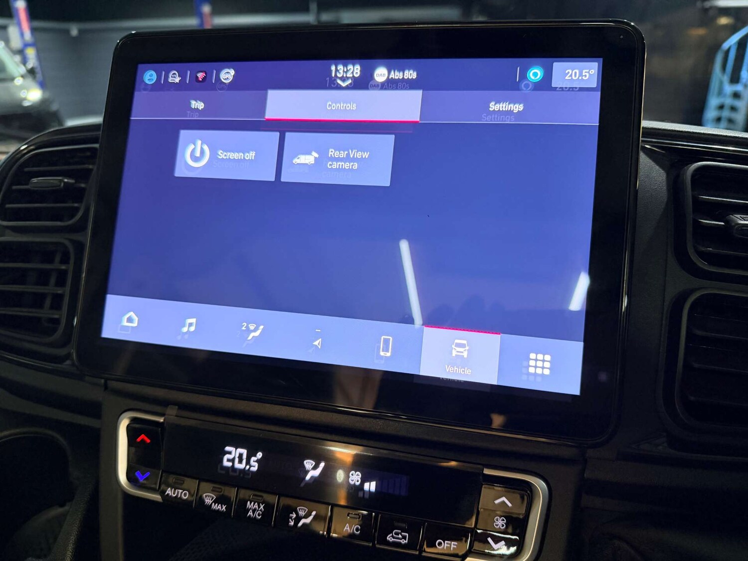 Used Fiat Ducato 2025 for sale - 77533610: Photo 50