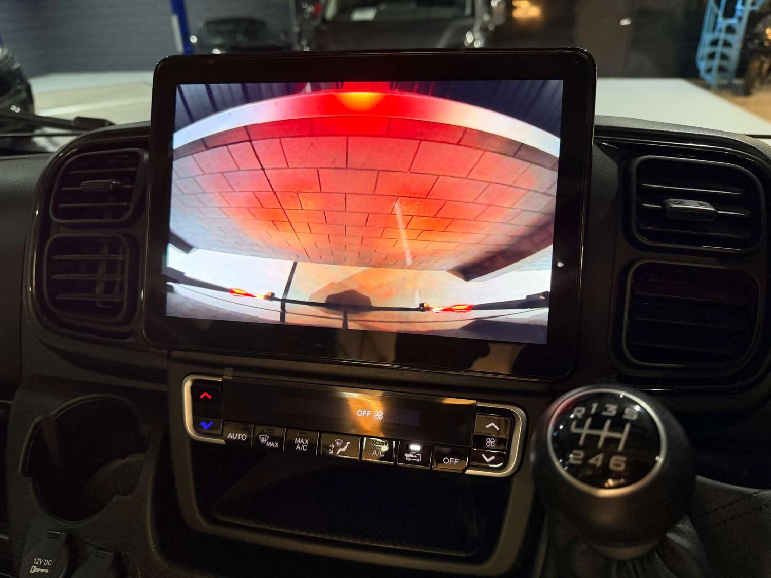 Used Fiat Ducato 2025 for sale - 77533610: Photo 55