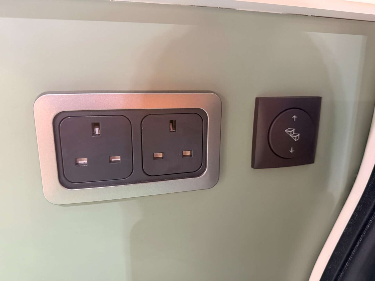 Used Fiat Ducato 2025 for sale - 77533610: Photo 59