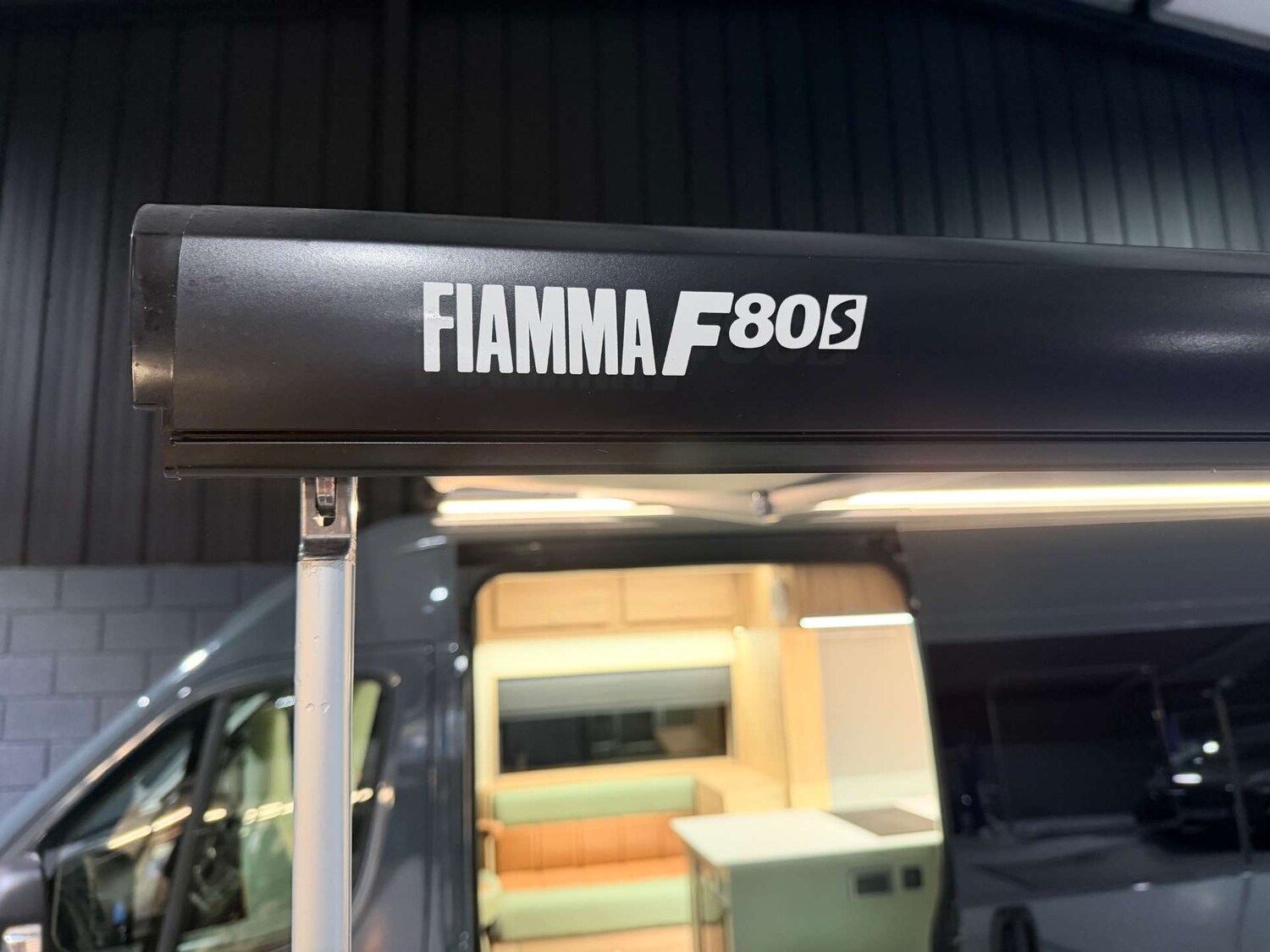 Used Fiat Ducato 2025 for sale - 77533610: Photo 60