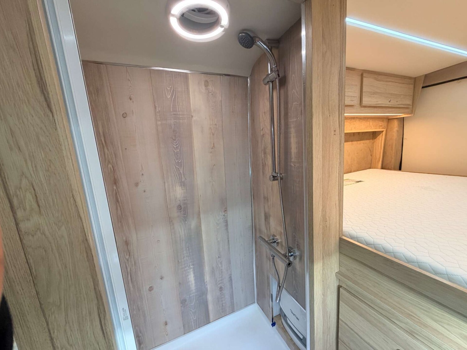 Used Fiat Ducato 2025 for sale - 77533610: Photo 67