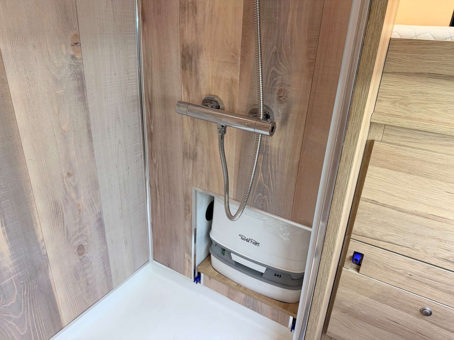 Used Fiat Ducato 2025 for sale - 77533610: Photo 68