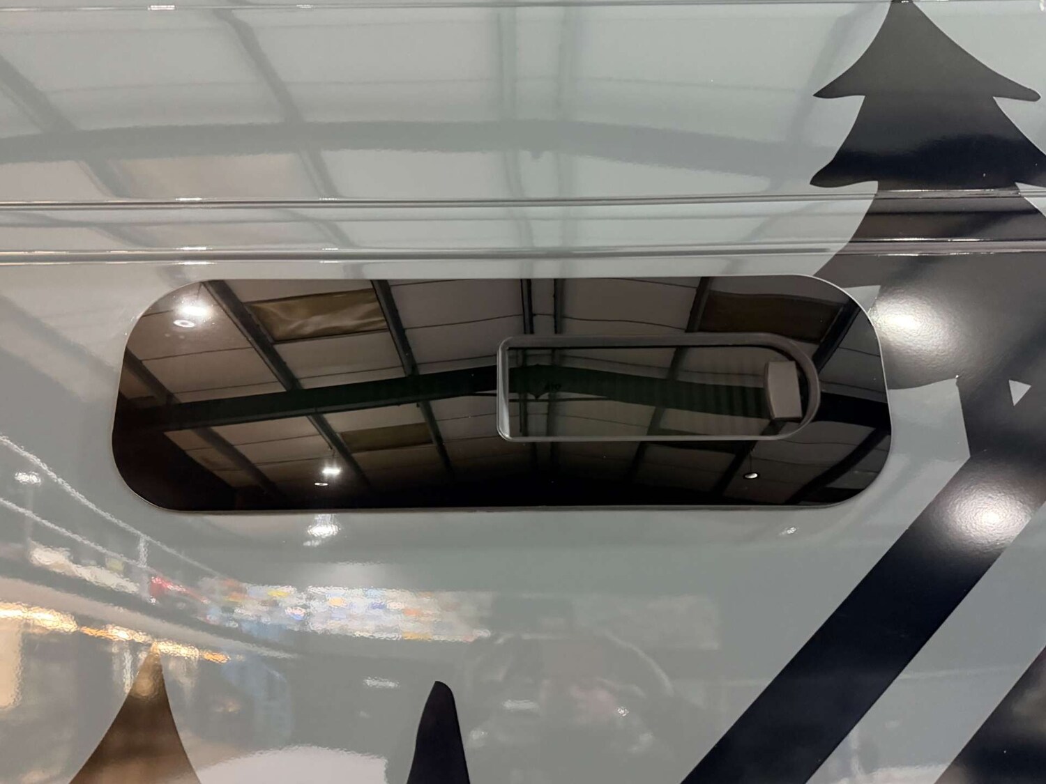 Used Fiat Ducato 2025 for sale - 77533610: Photo 70