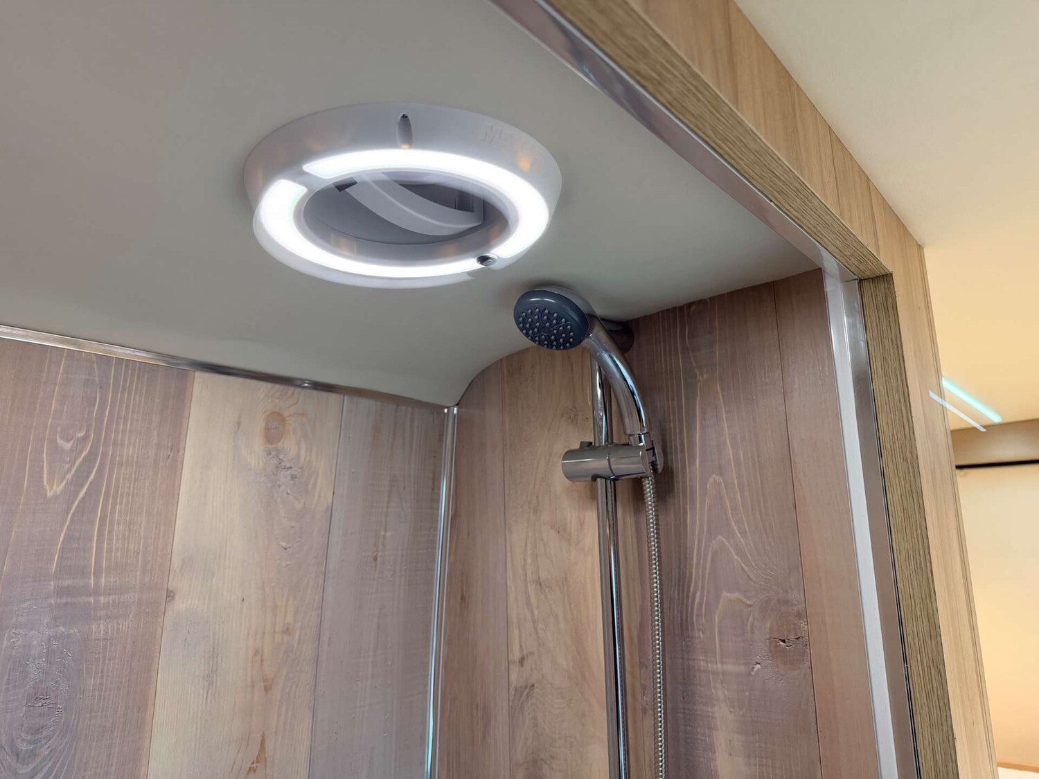 Used Fiat Ducato 2025 for sale - 77533610: Photo 71