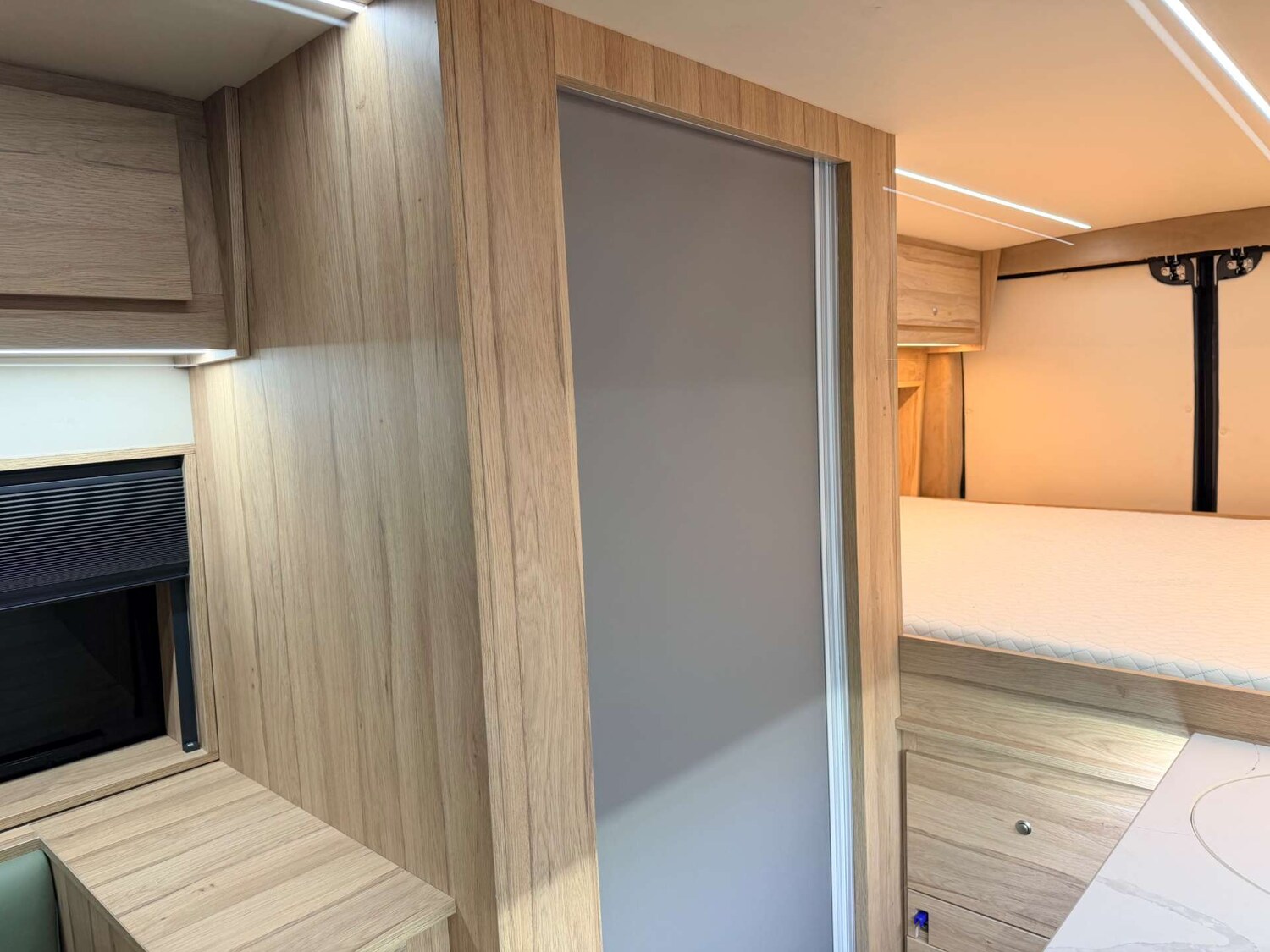 Used Fiat Ducato 2025 for sale - 77533610: Photo 72