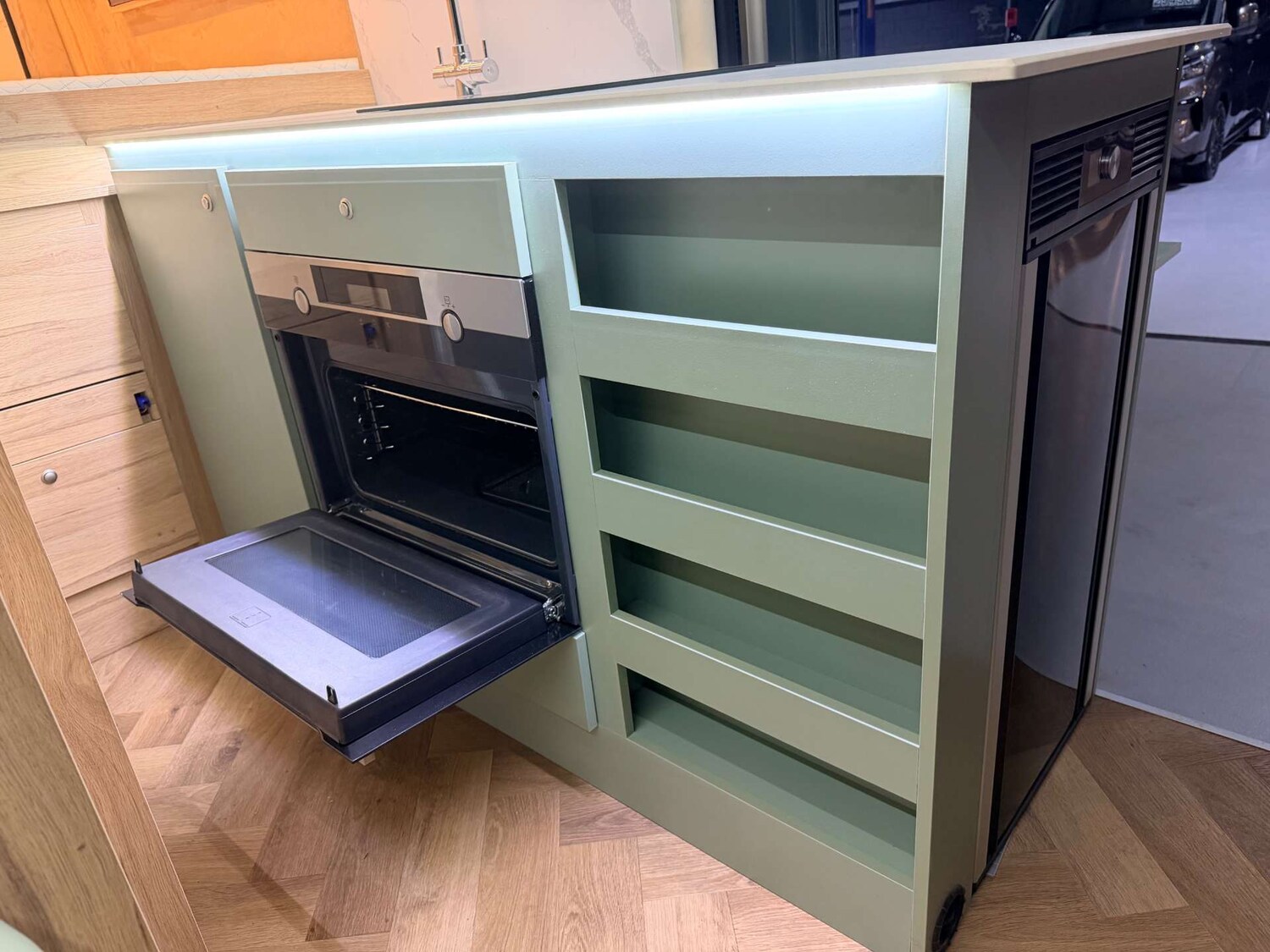 Used Fiat Ducato 2025 for sale - 77533610: Photo 74