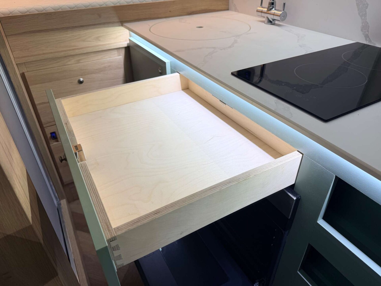 Used Fiat Ducato 2025 for sale - 77533610: Photo 75