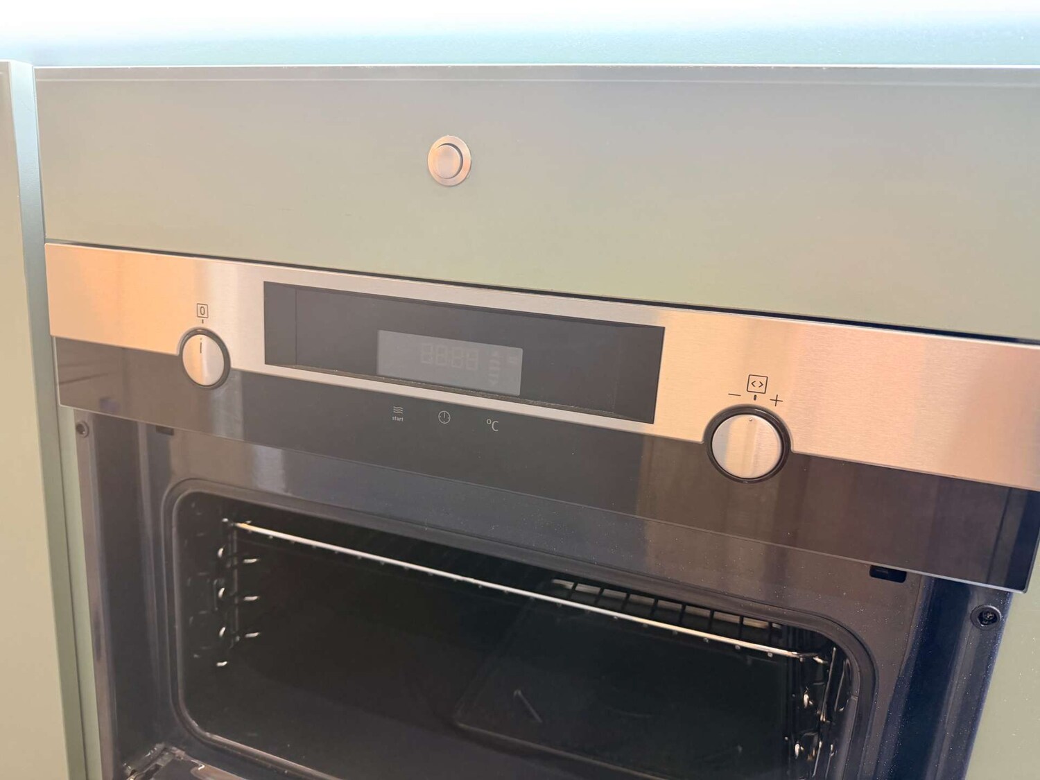 Used Fiat Ducato 2025 for sale - 77533610: Photo 76