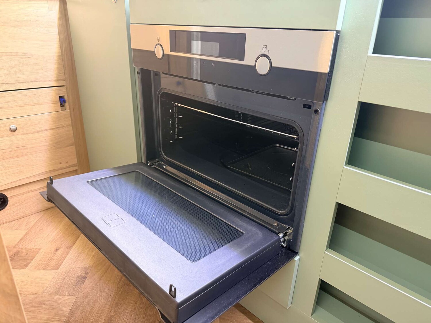 Used Fiat Ducato 2025 for sale - 77533610: Photo 77