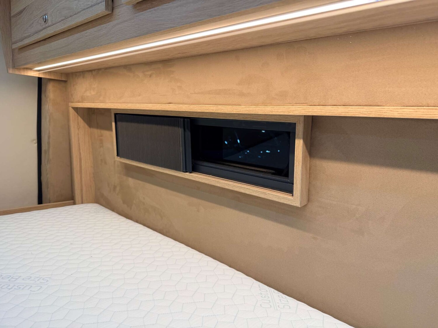 Used Fiat Ducato 2025 for sale - 77533610: Photo 79