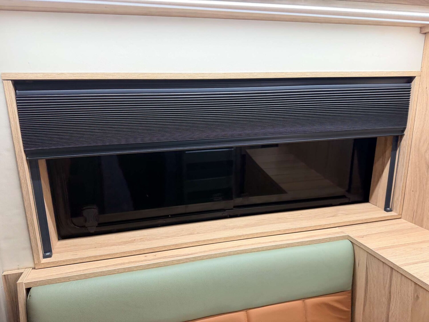 Used Fiat Ducato 2025 for sale - 77533610: Photo 80