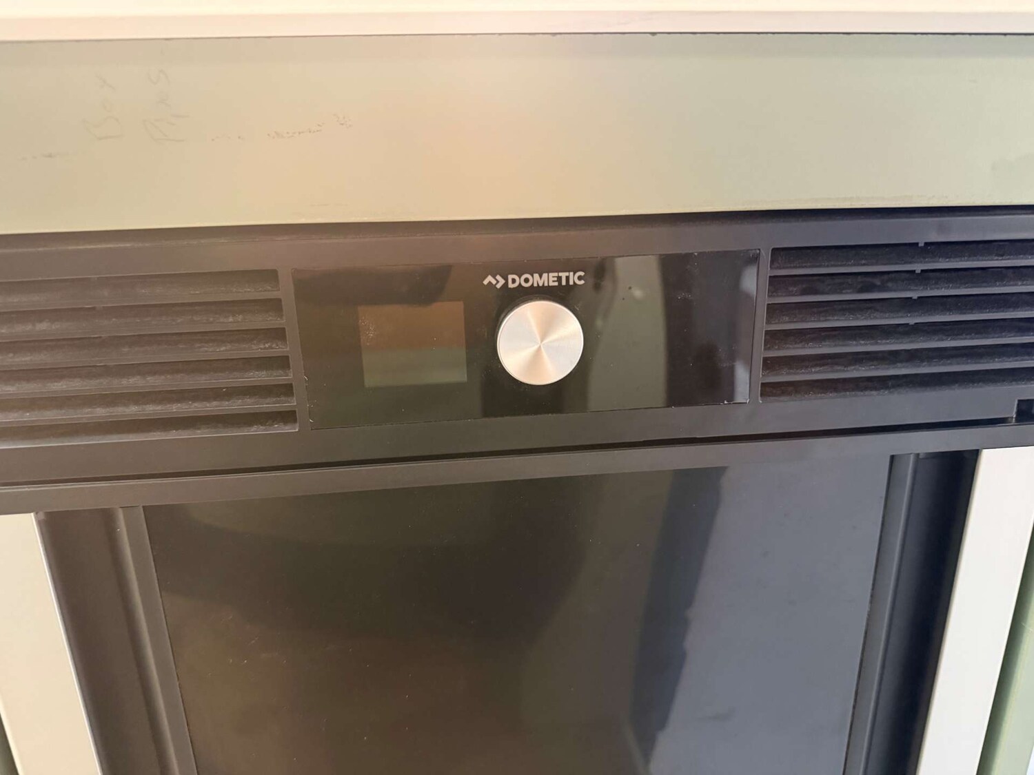 Used Fiat Ducato 2025 for sale - 77533610: Photo 83