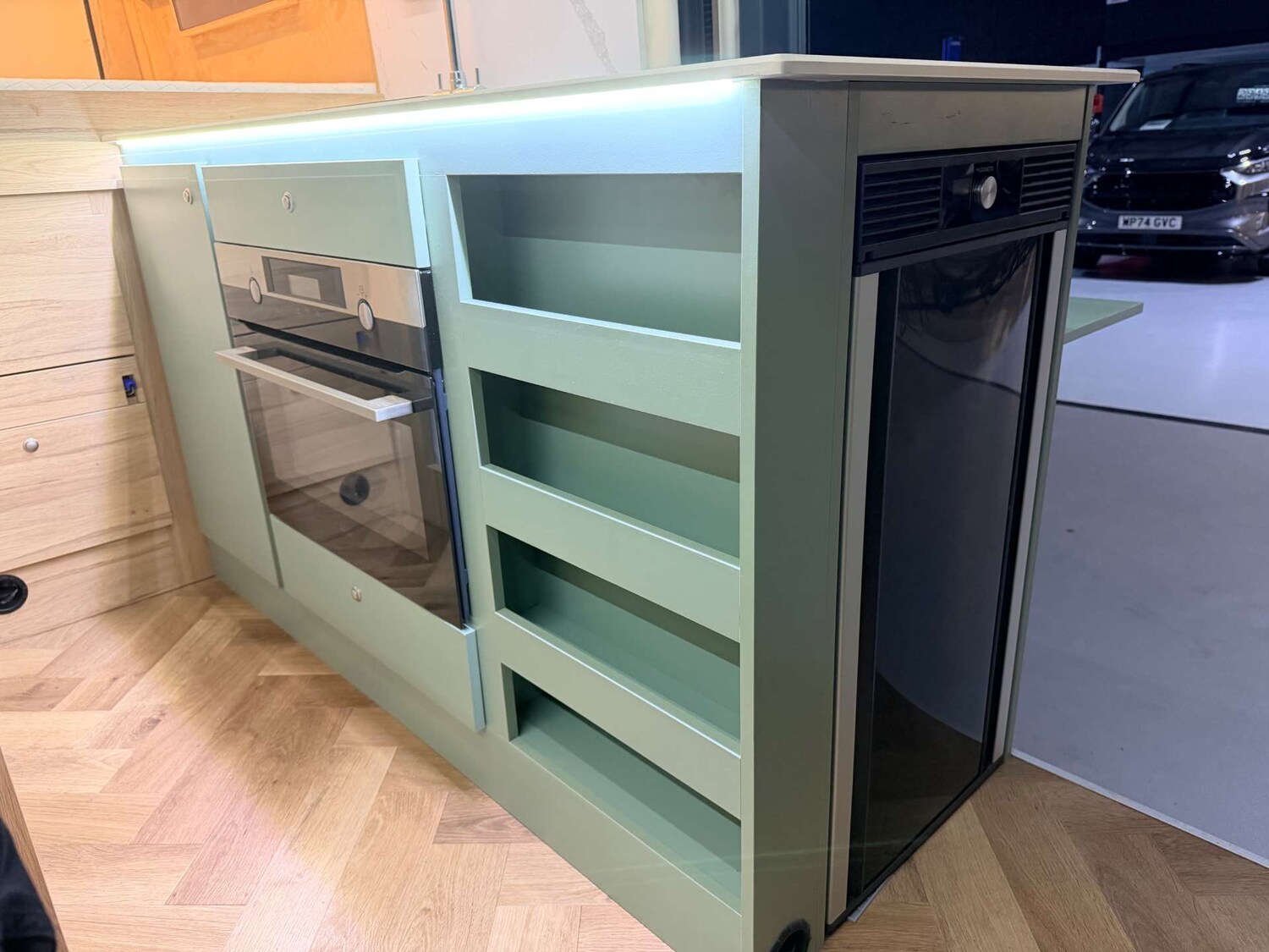 Used Fiat Ducato 2025 for sale - 77533610: Photo 85