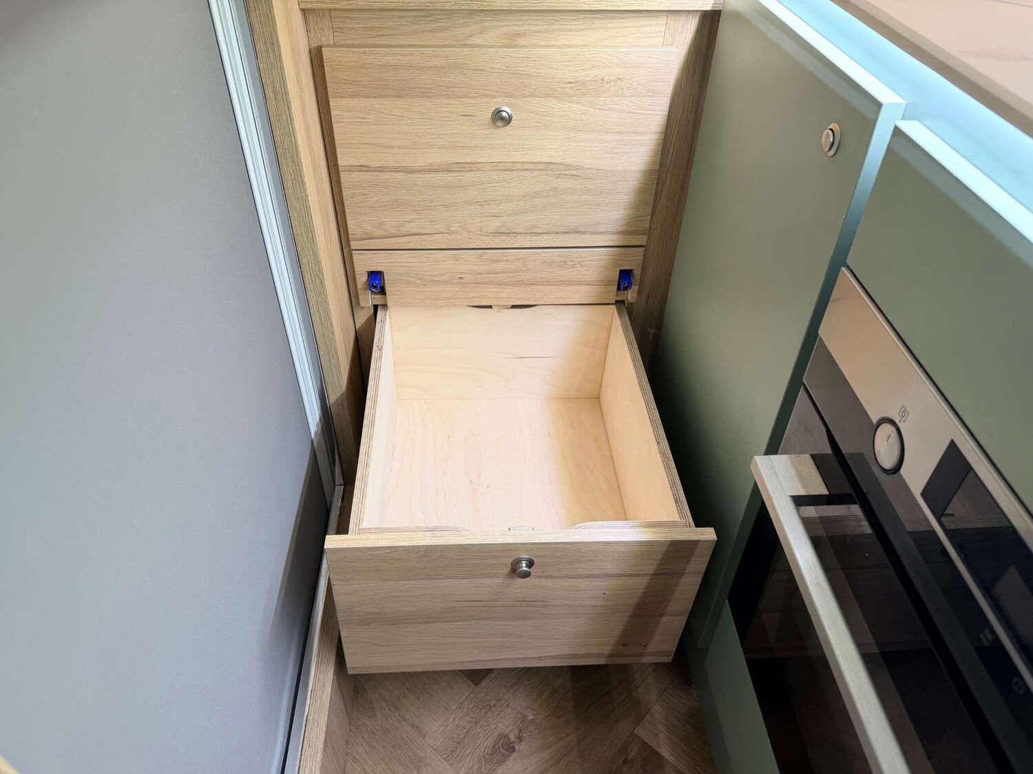 Used Fiat Ducato 2025 for sale - 77533610: Photo 86