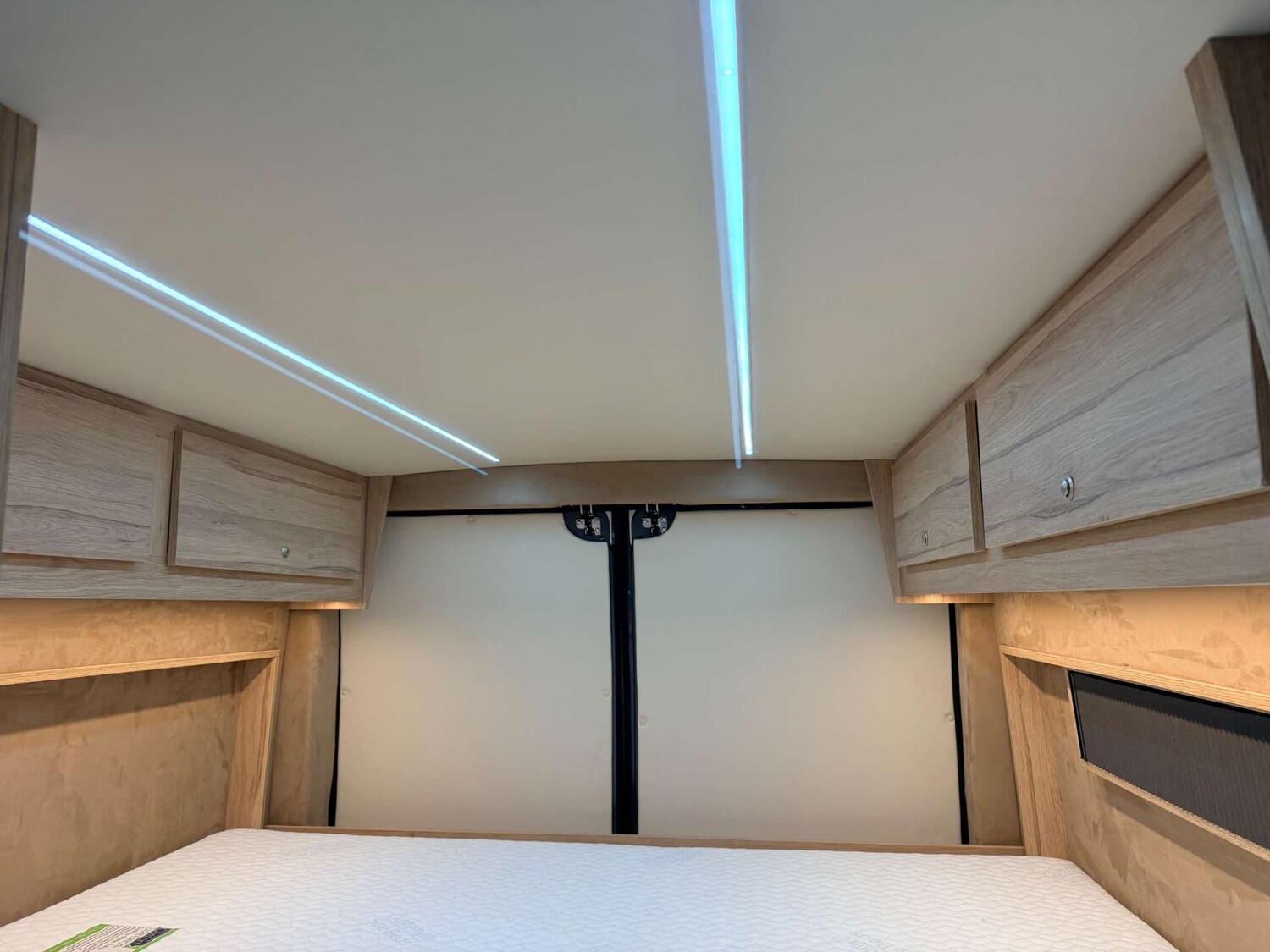 Used Fiat Ducato 2025 for sale - 77533610: Photo 89