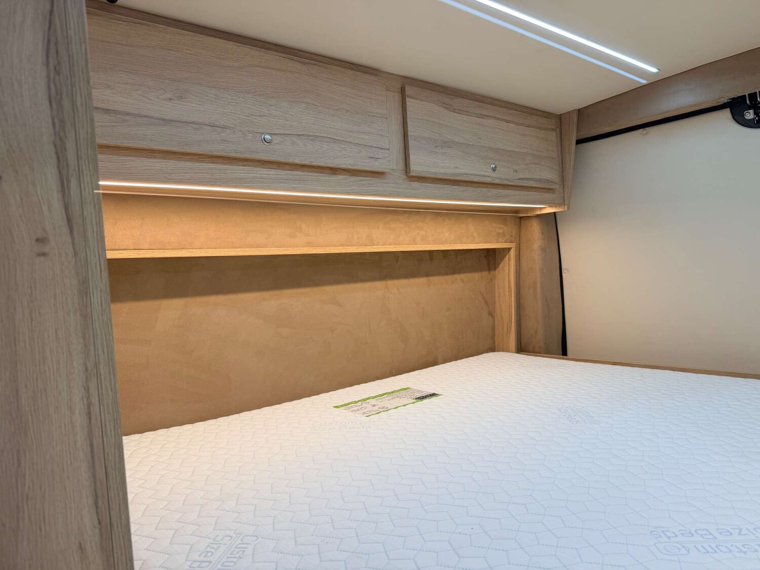 Used Fiat Ducato 2025 for sale - 77533610: Photo 90