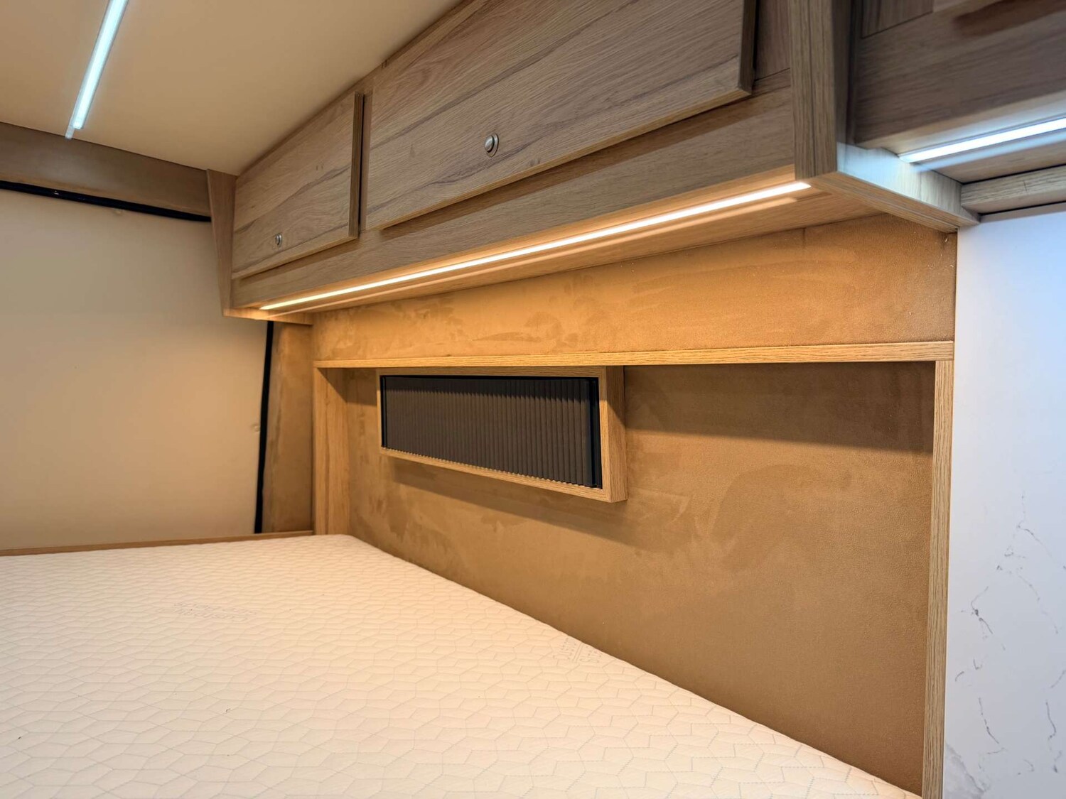 Used Fiat Ducato 2025 for sale - 77533610: Photo 91