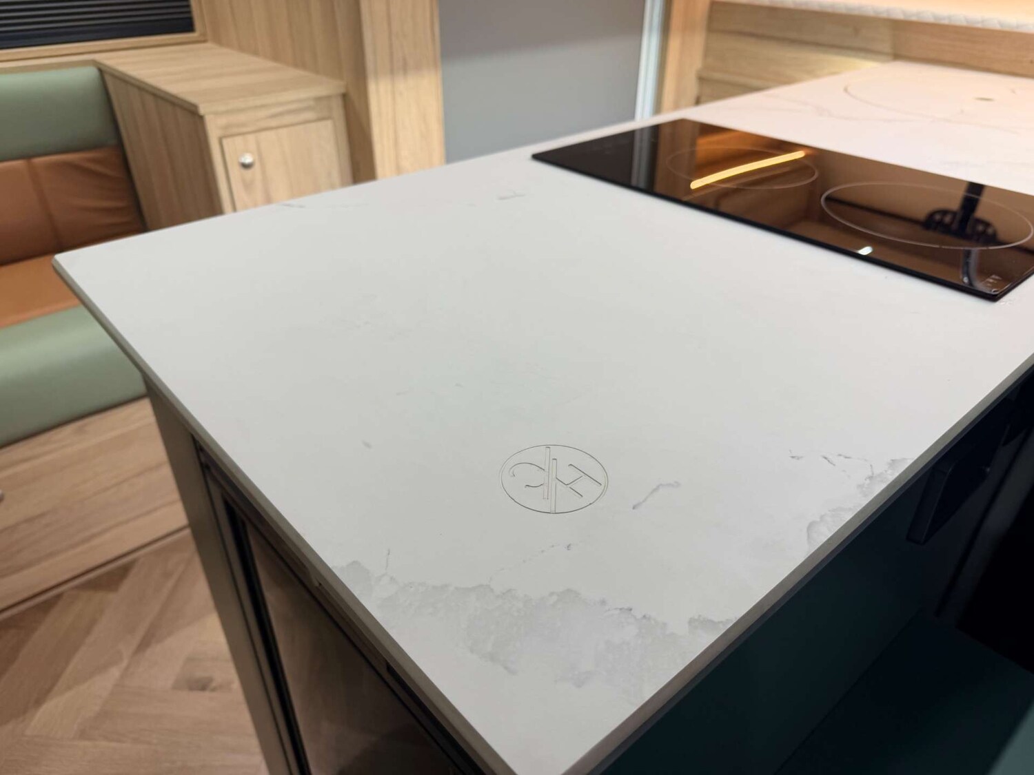 Used Fiat Ducato 2025 for sale - 77533610: Photo 96