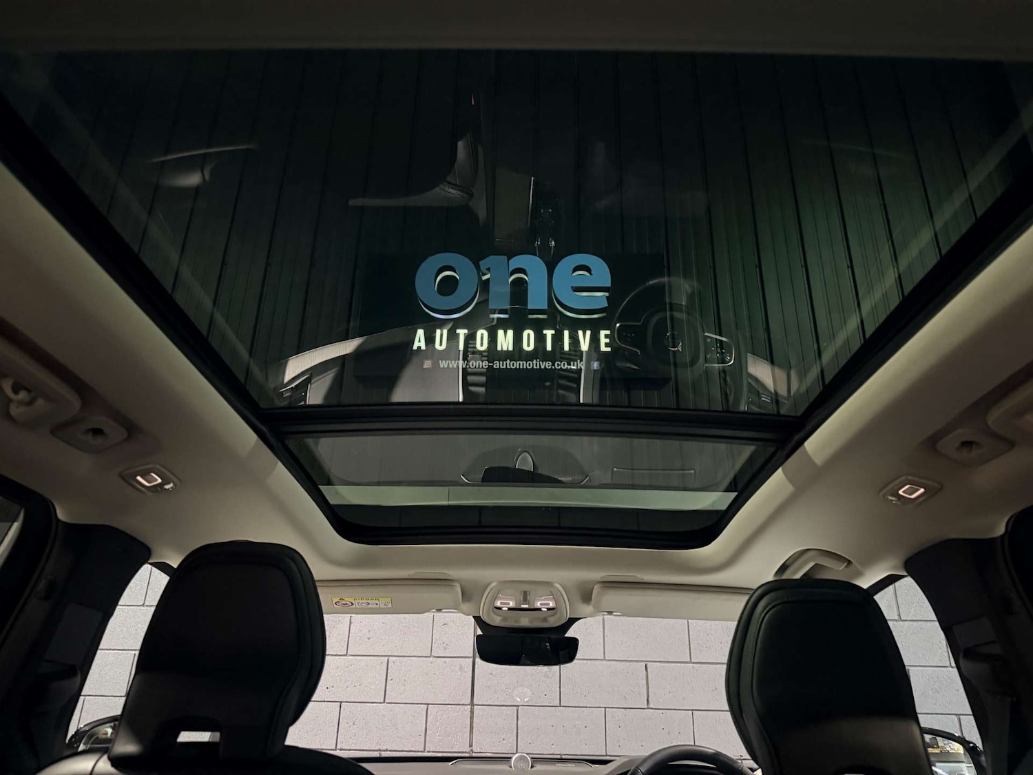 Used Volvo XC90 2023 for sale - 78179669: Photo 13