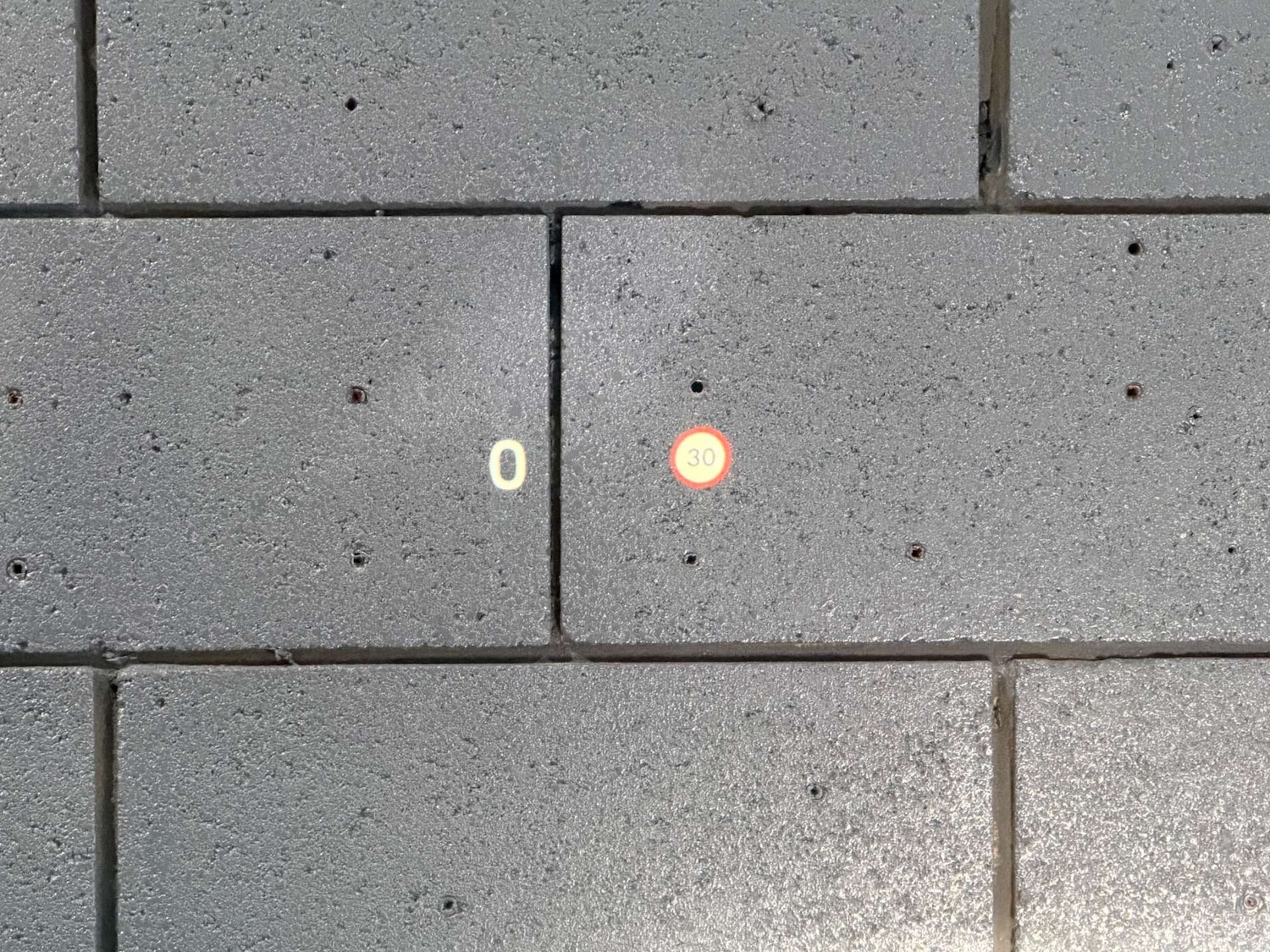 Used Volvo XC90 2023 for sale - 78179669: Photo 16