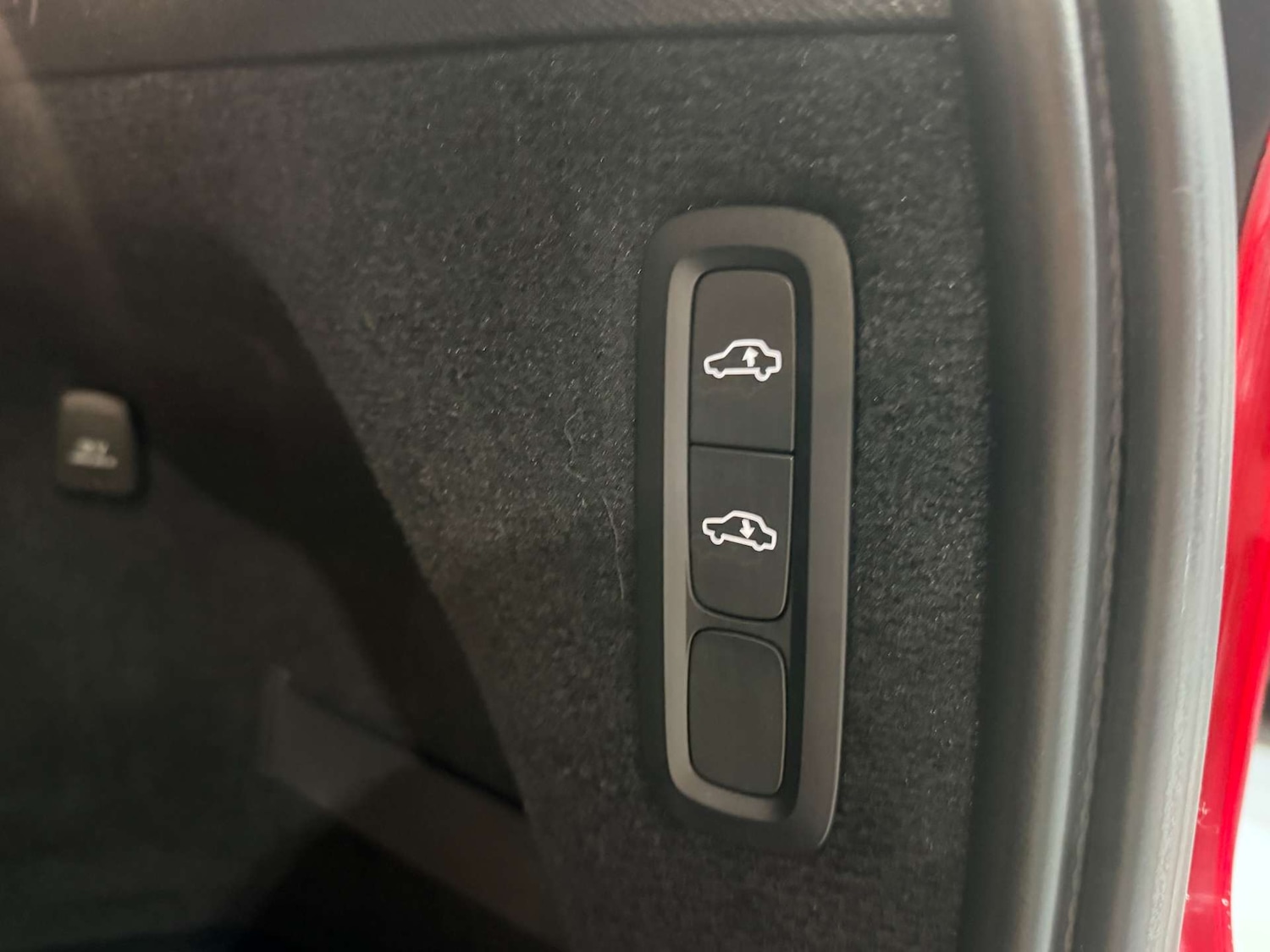 Used Volvo XC90 2023 for sale - 78179669: Photo 20