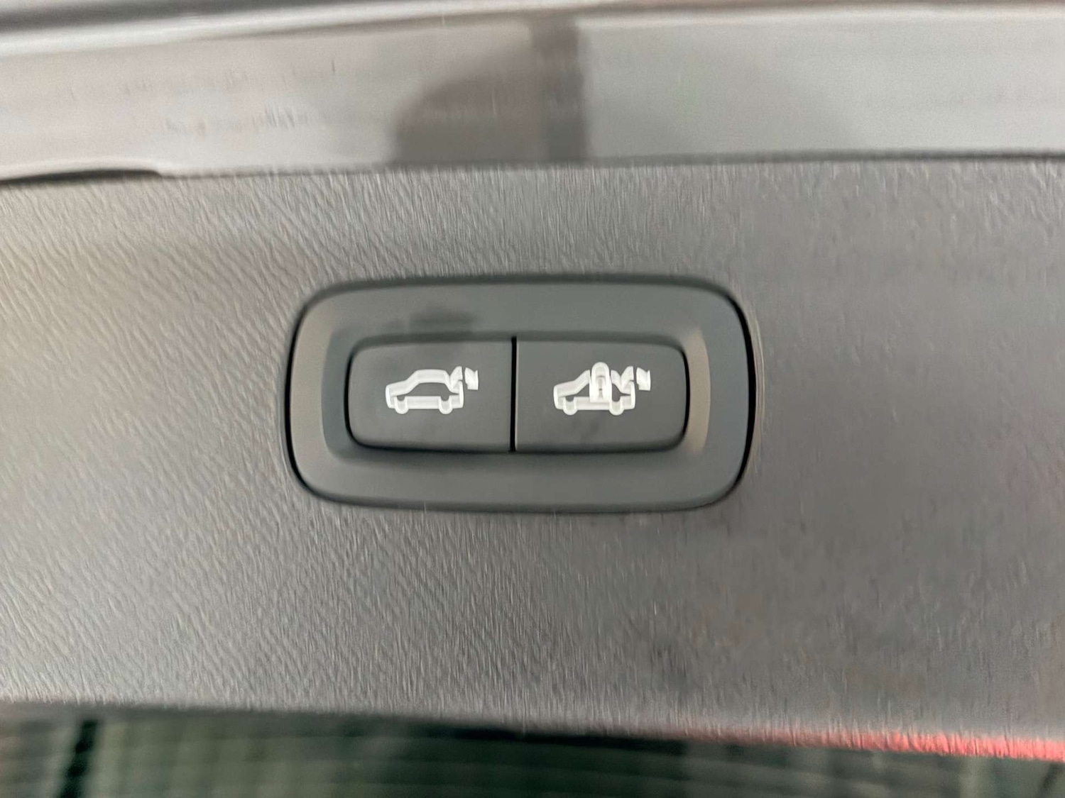 Used Volvo XC90 2023 for sale - 78179669: Photo 21