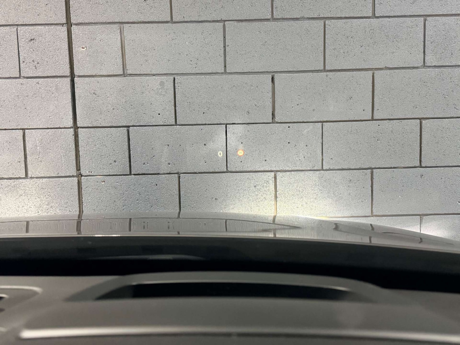 Used Volvo XC90 2023 for sale - 78179669: Photo 24