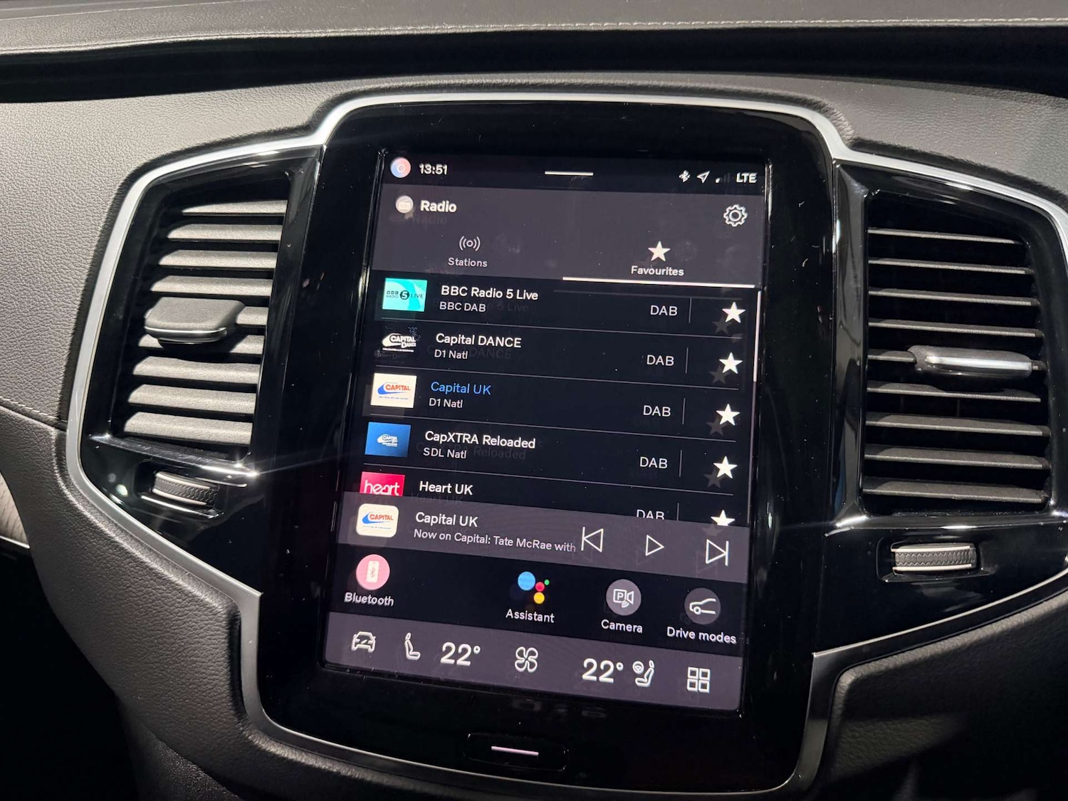 Used Volvo XC90 2023 for sale - 78179669: Photo 37